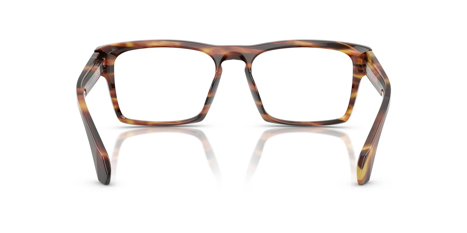 Alain Mikli 3508M Eyeglasses - view 31